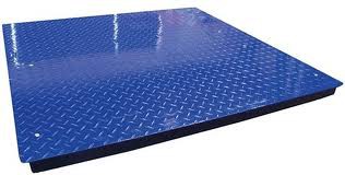 plataforma de bajo perfil